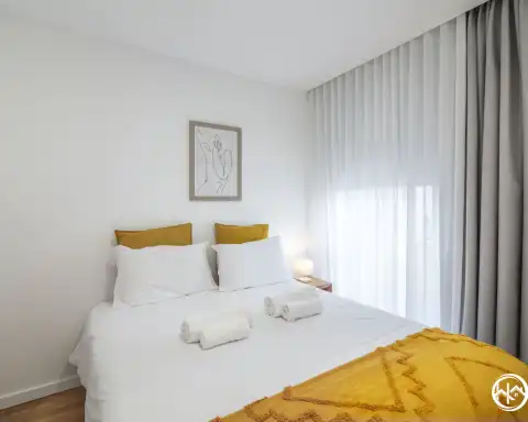 Home Azores - Lisboa House Downtown 3