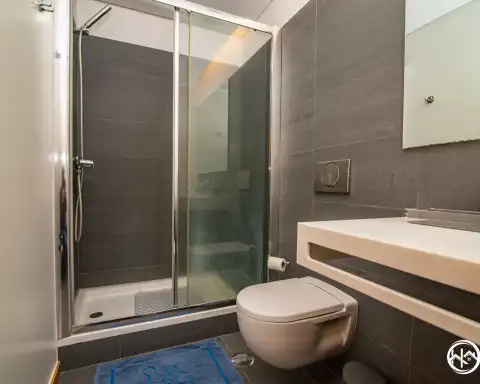 Home Azores - Mountain View Apartment 22