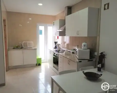 Home Azores - Lagoa’s Place - Serra 5