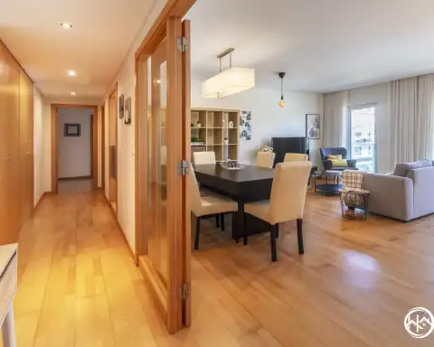 Home Azores - Pico do Salomão Poolside Retreat 8