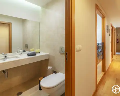 Home Azores - Pico do Salomão Poolside Retreat 10