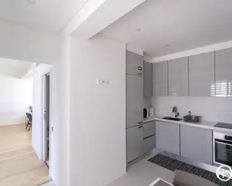 Home Azores - Casa da Ladeira 4 18