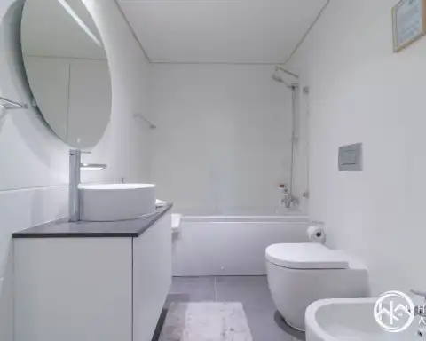 Home Azores - Coliseu Residences B2 14