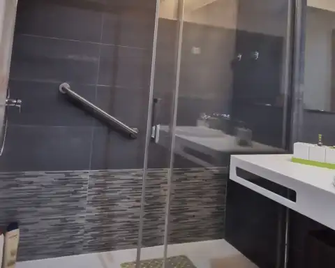 Home Azores - Mountain View Apartment 31