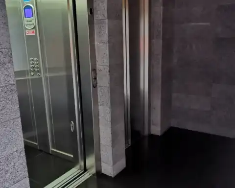 Home Azores - Mountain View Apartment 39