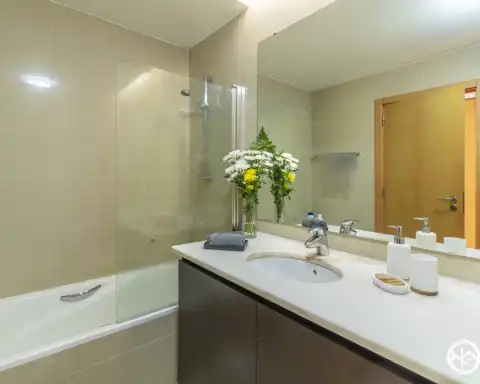 Home Azores - Pico do Salomão Poolside Retreat 13