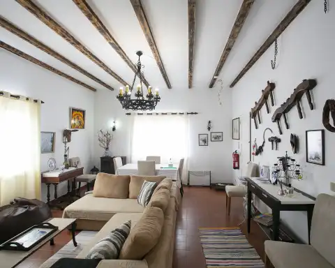 Home Azores - Welcome to a Magic Place 25