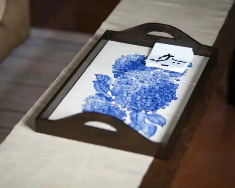 Home Azores - Welcome to a Magic Place 10