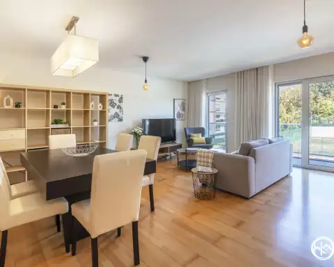 Home Azores - Pico do Salomão Poolside Retreat 1