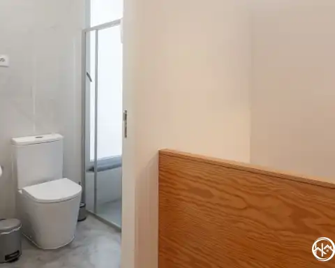 Home Azores - Lisboa House Downtown 24