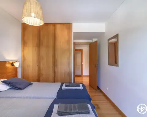 Home Azores - Pico do Salomão Poolside Retreat 20