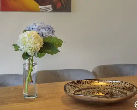 Home Azores - Coliseu Residences C1 1Esq 8