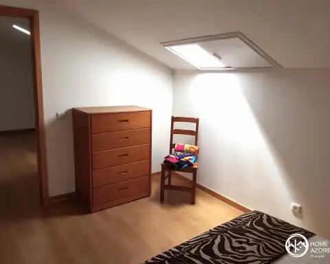 Home Azores - Lagoa’s Place - Serra 10