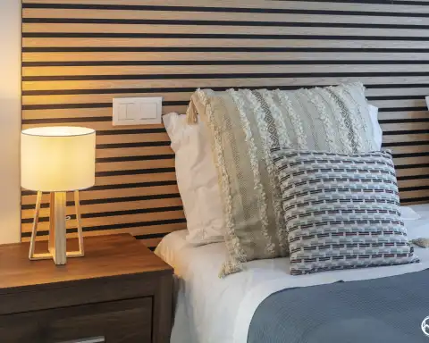 Home Azores - Coliseu Residences C1 1Drt 17