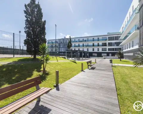 Home Azores - Pico do Salomão Poolside Retreat 48