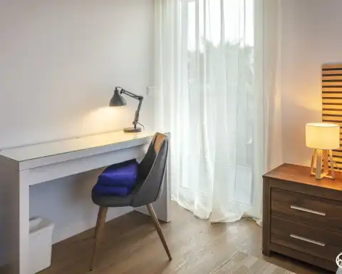 Home Azores - Coliseu Residences C1 1Drt 15