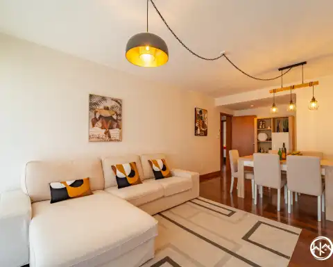 Home Azores - Loreto Apartment 11