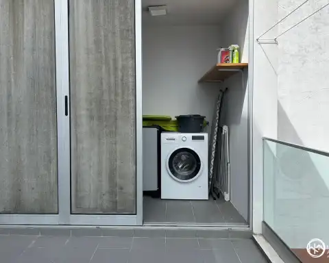 Home Azores - Casa da Ladeira 4A 27