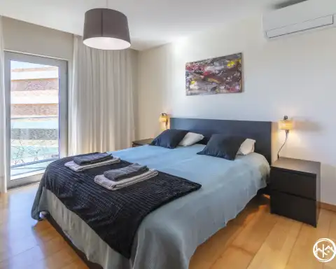 Home Azores - Pico do Salomão Poolside Retreat 3