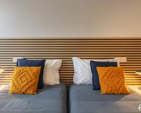 Home Azores - Coliseu Residences C1 1Drt 21