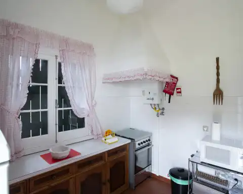 Home Azores - Welcome to a Magic Place 22