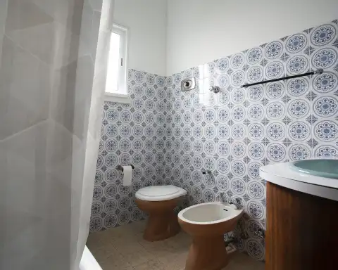 Home Azores - Welcome to a Magic Place 16