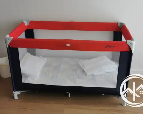 Home Azores - Coliseu Residences B2 21