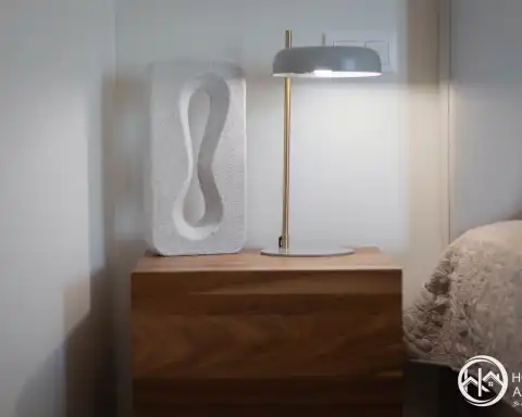 Home Azores - Coliseu Residences B2 12