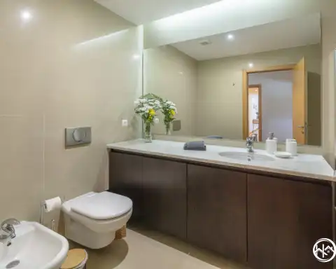 Home Azores - Pico do Salomão Poolside Retreat 23