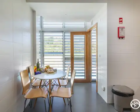 Home Azores - Pico do Salomão Poolside Retreat 37