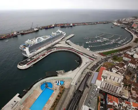 Home Azores - Casa da Ladeira 4 31