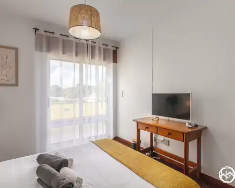 Home Azores - Jose do Canto Apartment 5