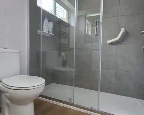 Home Azores - Jose do Canto Apartment 20