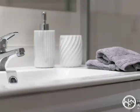 Home Azores - Coliseu Residences B1 14