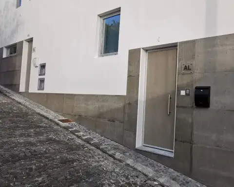 Home Azores - Casa da Ladeira 4 24