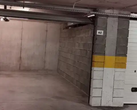 Home Azores - Mountain View Apartment 41