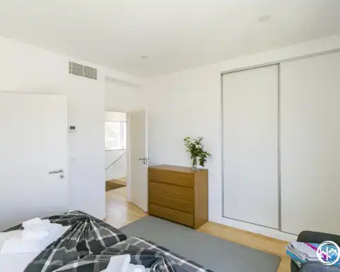 Home Azores - Casa da Ladeira 4A 10