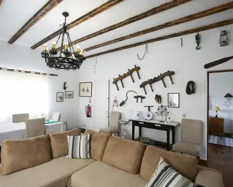 Home Azores - Welcome to a Magic Place 26