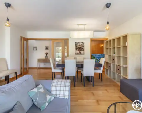 Home Azores - Pico do Salomão Poolside Retreat 6