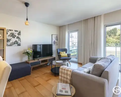 Home Azores - Pico do Salomão Poolside Retreat 9