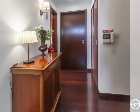 Home Azores - Jose do Canto Apartment 14