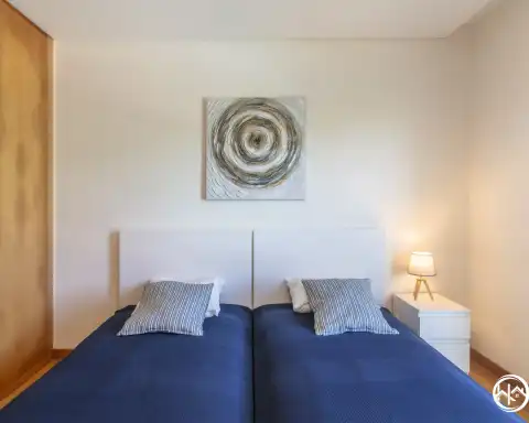 Home Azores - Pico do Salomão Poolside Retreat 25