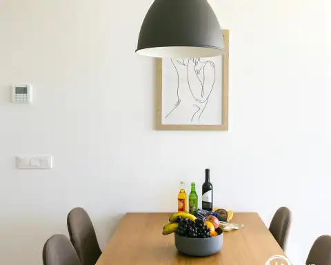 Home Azores - Casa da Ladeira 4A 18