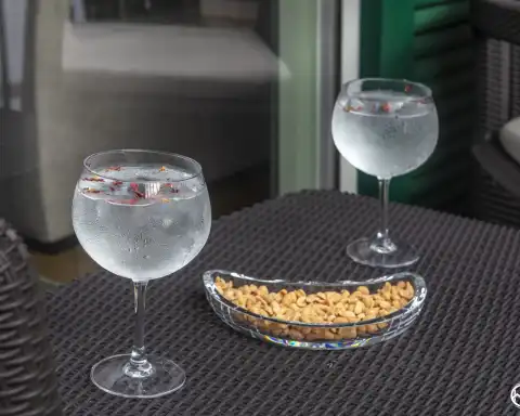 Home Azores - Coliseu Residences A4 13