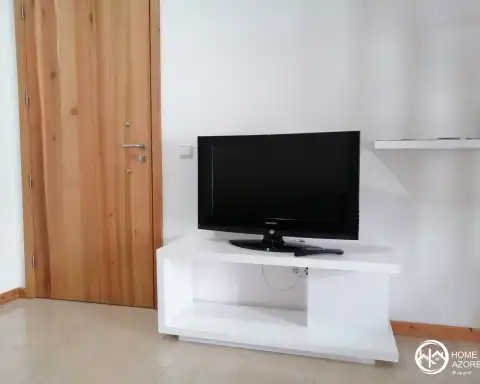 Home Azores - Lagoa’s Place - Serra 8