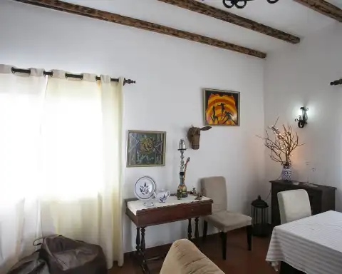 Home Azores - Welcome to a Magic Place 14