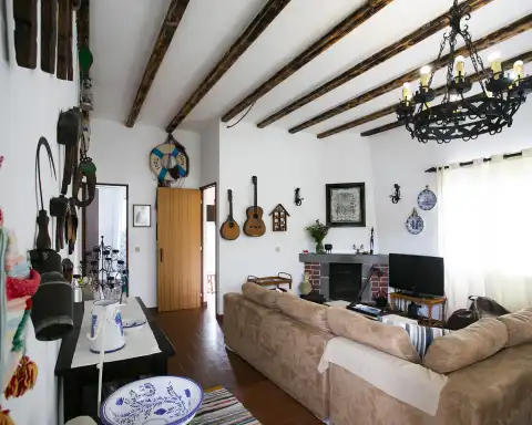 Home Azores - Welcome to a Magic Place 13