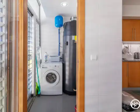 Home Azores - Pico do Salomão Poolside Retreat 40