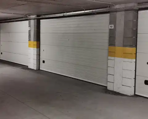 Home Azores - Mountain View Apartment 42