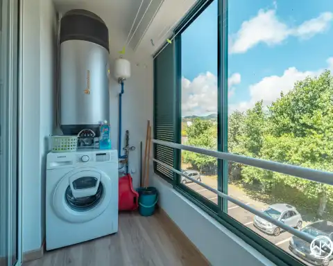 Home Azores - Loreto Apartment 31